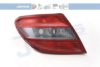 JOHNS 50 04 87-3 Combination Rearlight